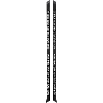 (未使用･未開封品)　CYBER ・ ホコリフィルターセット Slim ( CUH-2000 用) ブラック qdkdu57 Amazon.co.jp: CYBER ・ ホコリフィルターセット Slim ( CUH